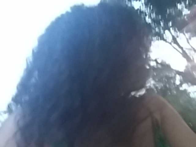 Скриншоты трансляции Alicewayne