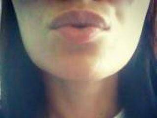 Эротический видеочат aliceweb777