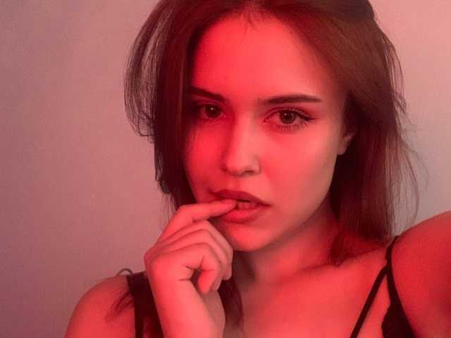 Фотография профиля AliceWyliee