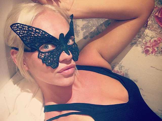 Фотография профиля Alicexhoney