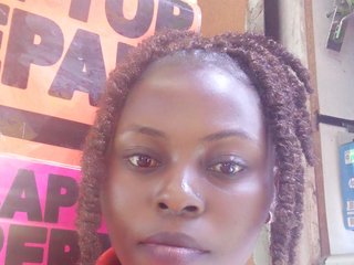 Эротический видеочат Alicia2025