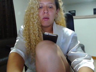 Фотографии aliciabalard Time to make me Squirt #bigboobs #bbw #hairy #anal #squirt #milf #latina #feet #new #lesbian #young #daddy #bigass #lovense #horny #curvy #dildo #blonde #pussy