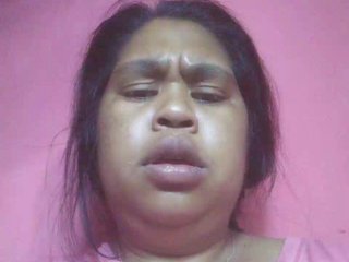 Эротический видеочат AliciaHotsexy