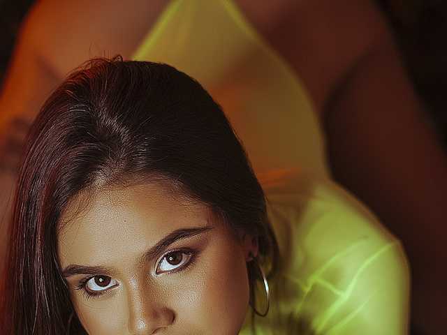 Фотография профиля ALICIASTAR