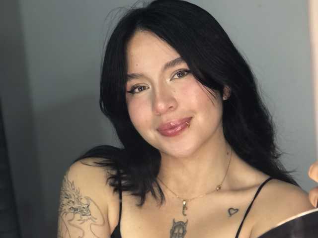 Фотография профиля Aliciia23