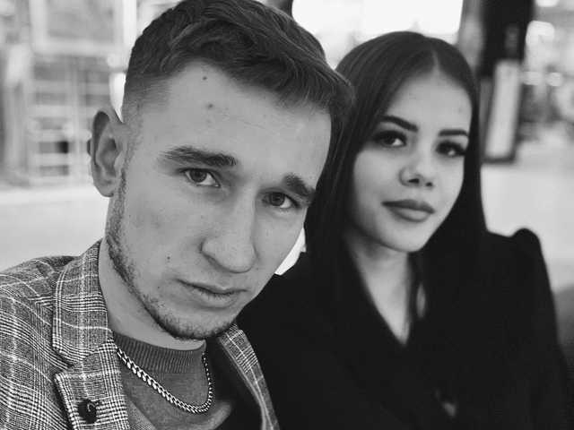 Фотография профиля Alidisssa