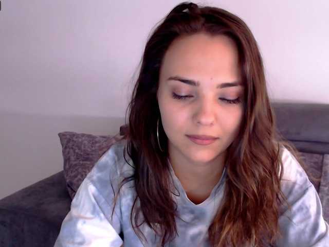 Скриншоты трансляции aligray01