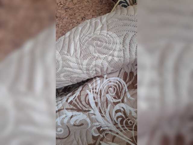 Скриншоты трансляции Aliii-8