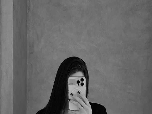 Фотография профиля Aliiinohka