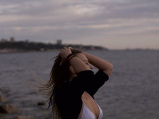 Эротический видеочат MamaKoska