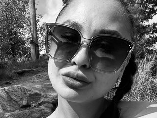 Эротический видеочат Alina-102