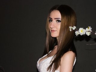 Фотография профиля Alina-Lovely