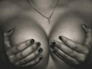 Фотография профиля alina02