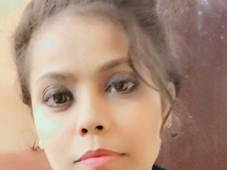 Эротический видеочат Alina50