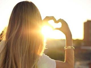 Эротический видеочат Alina63a