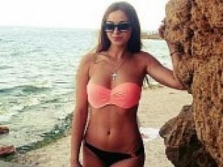 Фотография профиля alina699