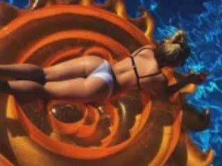 Эротический видеочат alina991