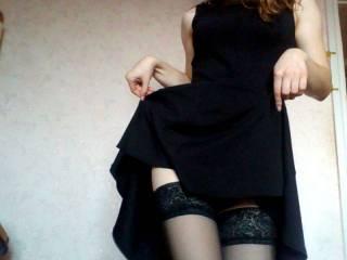 Эротический видеочат alinaaa91