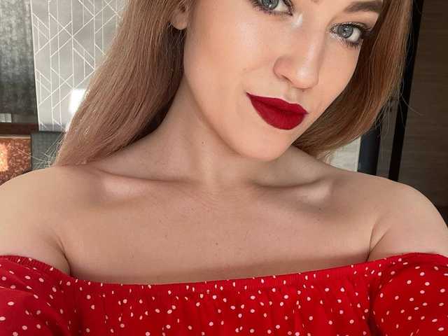 Фотография профиля Alinagilberd03