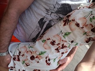 Эротический видеочат Alinaiadem2025