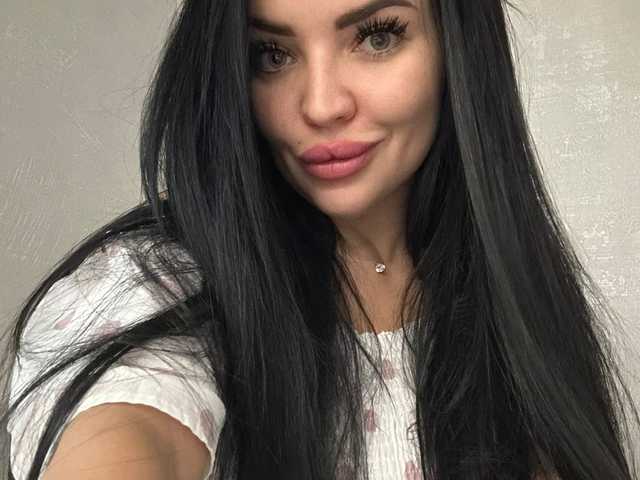 Фотография профиля Madam_koss