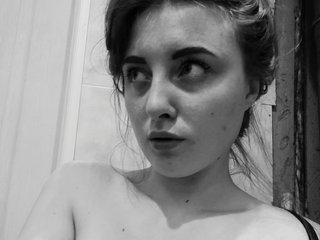 Эротический видеочат Monika_live