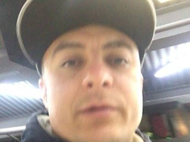 Скриншоты трансляции Alinamax2