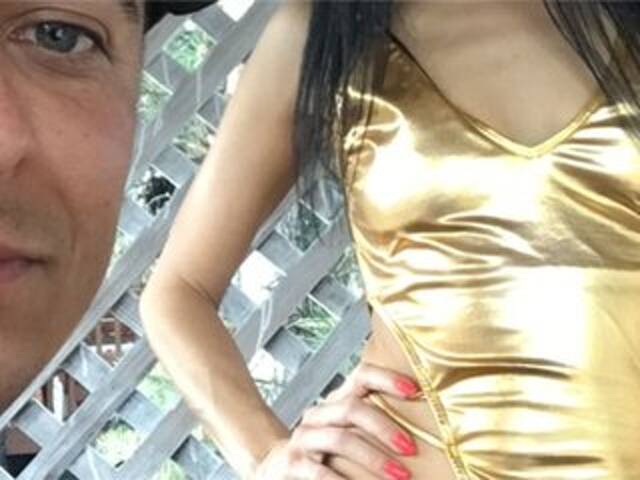 Скриншоты трансляции Alinamax2