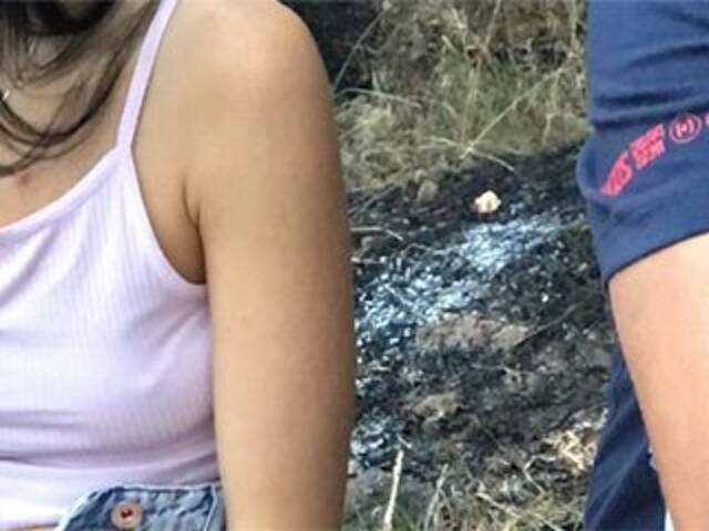 Скриншоты трансляции Alinamax2