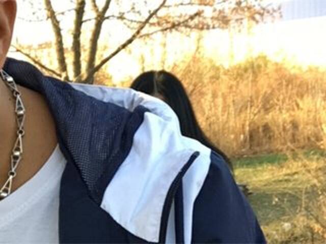 Скриншоты трансляции Alinamax2