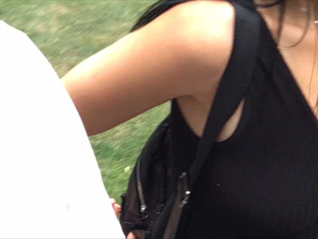 Скриншоты трансляции Alinamax2