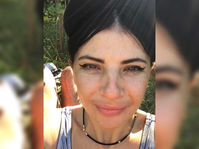 Скриншоты трансляции Alinamax2