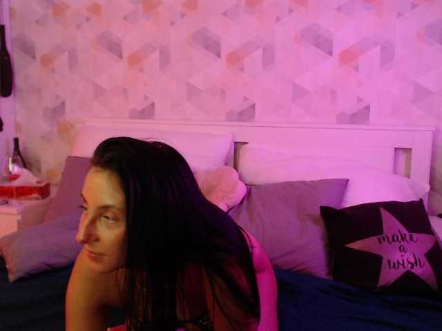 Фотографии AlinaSe7en New girl here, come and play with me :P