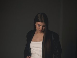 Эротический видеочат alinasex