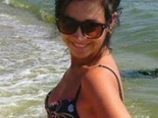 Эротический видеочат alinasexyy