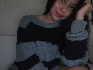 Эротический видеочат alinataylor