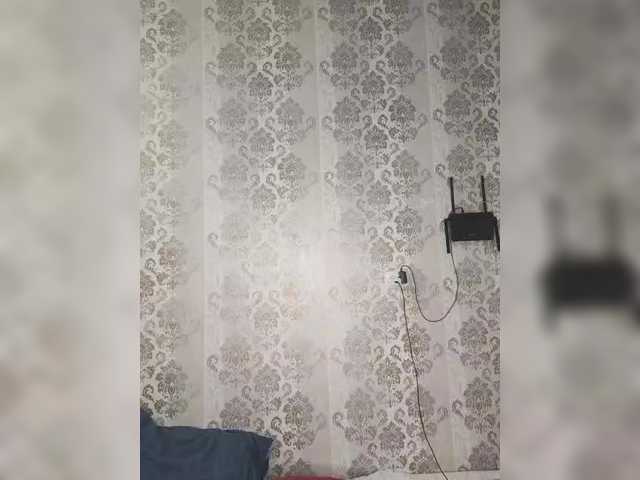 Скриншоты трансляции Alinazz