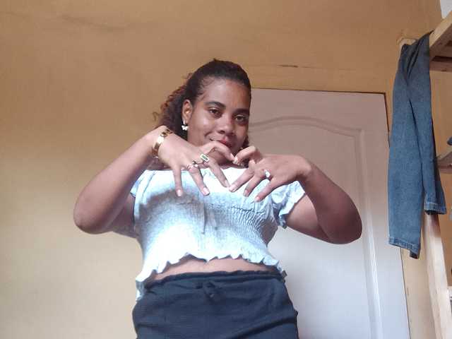 Фотография профиля AlineEdena