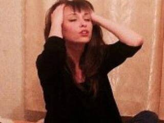 Эротический видеочат alinka111