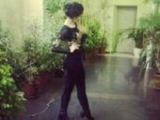 Эротический видеочат alinka63831