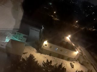 Скриншоты трансляции alinka777
