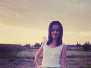 Фотография профиля alinmalina