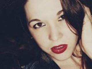 Эротический видеочат alinnnka