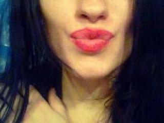 Фотография профиля alinochka03