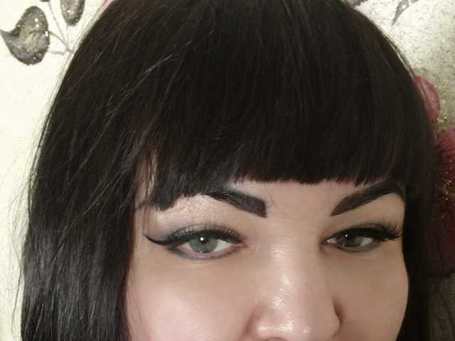 Фотография профиля AliraDom