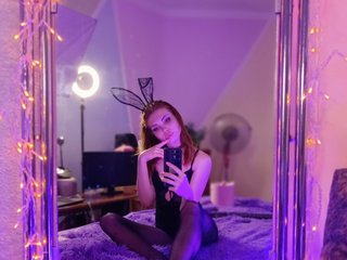 Эротический видеочат Beautiful_Alisa