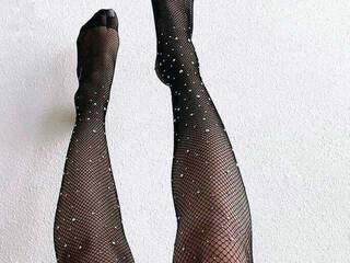 Эротический видеочат Alisa-in-sin-land-