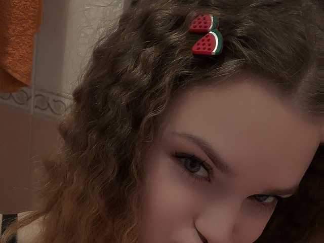 Фотография профиля Alisa-liz