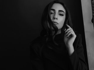 Эротический видеочат Alisa-Nora