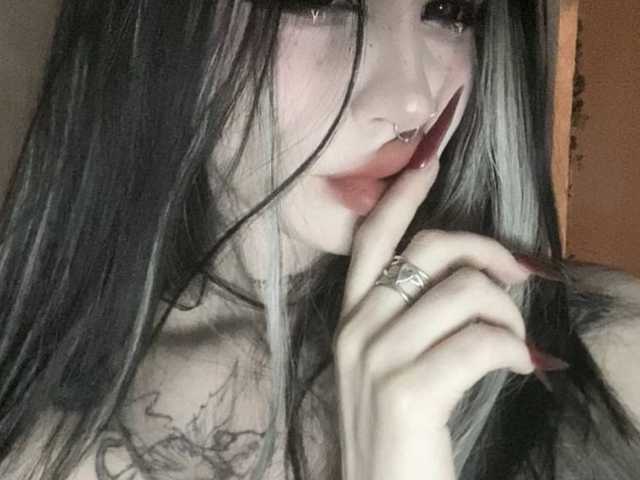 Фотография профиля lisa-tatt